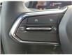 2025 Chevrolet Blazer EV LT (Stk: S174685) in Newmarket - Image 13 of 19