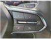 2025 Chevrolet Blazer EV LT (Stk: S174685) in Newmarket - Image 14 of 19