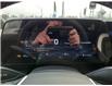 2025 Chevrolet Blazer EV LT (Stk: S174685) in Newmarket - Image 15 of 19