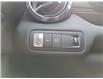 2025 Chevrolet Blazer EV LT (Stk: S174685) in Newmarket - Image 16 of 19