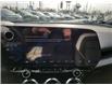 2025 Chevrolet Blazer EV LT (Stk: S174685) in Newmarket - Image 17 of 19