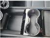 2025 Chevrolet Blazer EV LT (Stk: S174685) in Newmarket - Image 18 of 19
