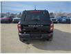 2025 Ford Bronco Sport Big Bend (Stk: BR504) in Miramichi - Image 4 of 14