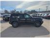 2025 Ford Bronco Sport Big Bend (Stk: BR504) in Miramichi - Image 6 of 14