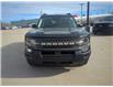 2025 Ford Bronco Sport Big Bend (Stk: BR504) in Miramichi - Image 8 of 14