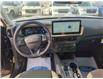 2025 Ford Bronco Sport Big Bend (Stk: BR504) in Miramichi - Image 13 of 14