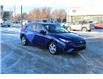2025 Subaru Impreza Convenience (Stk: 220525) in Cranbrook - Image 2 of 21