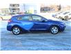 2025 Subaru Impreza Convenience (Stk: 220525) in Cranbrook - Image 3 of 21