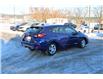 2025 Subaru Impreza Convenience (Stk: 220525) in Cranbrook - Image 4 of 21