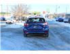 2025 Subaru Impreza Convenience (Stk: 220525) in Cranbrook - Image 5 of 21