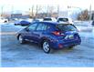 2025 Subaru Impreza Convenience (Stk: 220525) in Cranbrook - Image 7 of 21