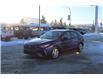 2025 Subaru Impreza Convenience (Stk: 220525) in Cranbrook - Image 9 of 21