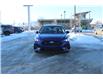 2025 Subaru Impreza Convenience (Stk: 220525) in Cranbrook - Image 10 of 21