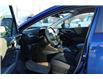 2025 Subaru Impreza Convenience (Stk: 220525) in Cranbrook - Image 12 of 21