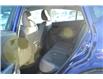 2025 Subaru Impreza Convenience (Stk: 220525) in Cranbrook - Image 13 of 21