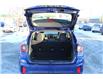 2025 Subaru Impreza Convenience (Stk: 220525) in Cranbrook - Image 6 of 21