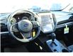 2025 Subaru Impreza Convenience (Stk: 220525) in Cranbrook - Image 14 of 21