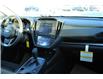 2025 Subaru Impreza Convenience (Stk: 220525) in Cranbrook - Image 15 of 21