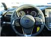 2025 Subaru Impreza Convenience (Stk: 220525) in Cranbrook - Image 16 of 21