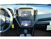 2025 Subaru Impreza Convenience (Stk: 220525) in Cranbrook - Image 17 of 21