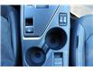 2025 Subaru Impreza Convenience (Stk: 220525) in Cranbrook - Image 18 of 21