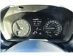 2025 Subaru Impreza Convenience (Stk: 220525) in Cranbrook - Image 19 of 21