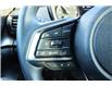 2025 Subaru Impreza Convenience (Stk: 220525) in Cranbrook - Image 20 of 21