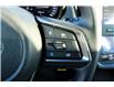 2025 Subaru Impreza Convenience (Stk: 220525) in Cranbrook - Image 21 of 21
