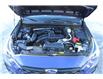 2025 Subaru Impreza Convenience (Stk: 220525) in Cranbrook - Image 11 of 21