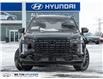 2025 Hyundai Palisade Ultimate Calligraphy Night (Stk: 909684) in Milton - Image 2 of 36