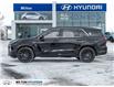 2025 Hyundai Palisade Ultimate Calligraphy Night (Stk: 909684) in Milton - Image 3 of 36
