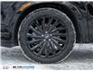 2025 Hyundai Palisade Ultimate Calligraphy Night (Stk: 909684) in Milton - Image 4 of 36
