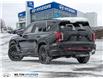 2025 Hyundai Palisade Ultimate Calligraphy Night (Stk: 909684) in Milton - Image 5 of 36