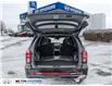 2025 Hyundai Palisade Ultimate Calligraphy Night (Stk: 909684) in Milton - Image 7 of 36