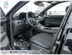 2025 Hyundai Palisade Ultimate Calligraphy Night (Stk: 909684) in Milton - Image 8 of 36