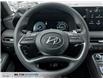 2025 Hyundai Palisade Ultimate Calligraphy Night (Stk: 909684) in Milton - Image 9 of 36