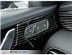 2025 Hyundai Palisade Ultimate Calligraphy Night (Stk: 909684) in Milton - Image 19 of 36