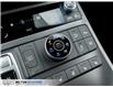 2025 Hyundai Palisade Ultimate Calligraphy Night (Stk: 909684) in Milton - Image 21 of 36