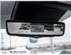 2025 Hyundai Palisade Ultimate Calligraphy Night (Stk: 909684) in Milton - Image 28 of 36