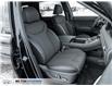 2025 Hyundai Palisade Ultimate Calligraphy Night (Stk: 909684) in Milton - Image 31 of 36