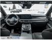 2025 Hyundai Palisade Ultimate Calligraphy Night (Stk: 909684) in Milton - Image 35 of 36
