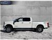 2017 Ford F-350 Lariat (Stk: C12103) in Langley BC - Image 3 of 25