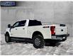 2017 Ford F-350 Lariat (Stk: C12103) in Langley BC - Image 4 of 25