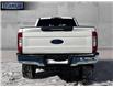 2017 Ford F-350 Lariat (Stk: C12103) in Langley BC - Image 5 of 25
