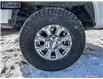 2017 Ford F-350 Lariat (Stk: C12103) in Langley BC - Image 6 of 25