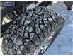 2017 Ford F-350 Lariat (Stk: C12103) in Langley BC - Image 7 of 25