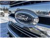 2017 Ford F-350 Lariat (Stk: C12103) in Langley BC - Image 9 of 25
