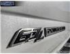 2017 Ford F-350 Lariat (Stk: C12103) in Langley BC - Image 10 of 25