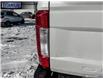 2017 Ford F-350 Lariat (Stk: C12103) in Langley BC - Image 11 of 25