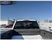 2017 Ford F-350 Lariat (Stk: C12103) in Langley BC - Image 12 of 25